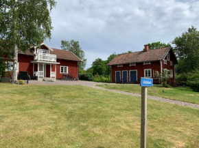 Rinkeby Gård